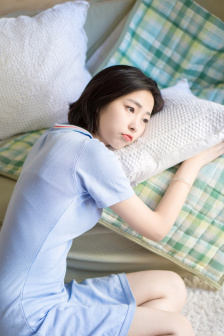 向前生活第六季在线观看高清
